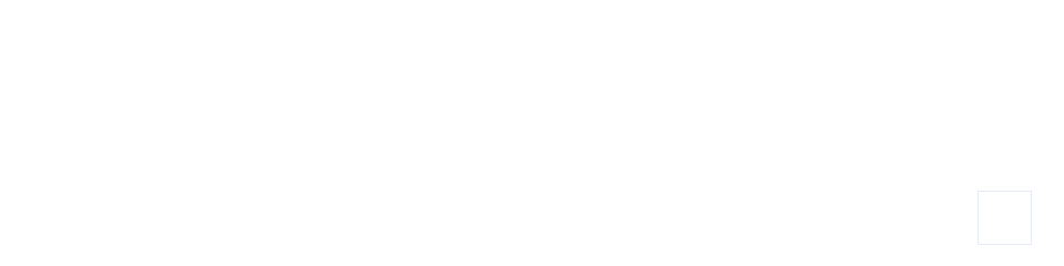 bnr_contact_off