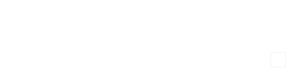 bnr_gtn_off